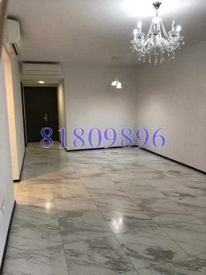 The Vision thumbnail photo